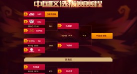 T1战队冠军皮肤亮相B站热搜，经典元素视觉盛宴引玩家热议