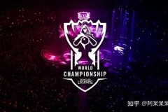 WBG辅助选手Crisp迎来27岁生日，战队送上惊喜庆祝