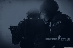 首尔Gen.G战队联赛统治力惊人，常规赛仅失一小图！