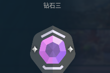 PUBG 36.2版本夏日大更新：武器平衡调整、地图变化及主题活动揭晓