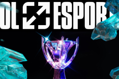 运动与艺术巅峰：乔丹、披头士、卓别林与乔布斯的传奇时刻